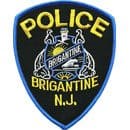 Brigantine Beach Police