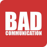 bad communication brigantine hurricane sandy