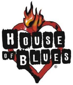 Brigantine House of Blues