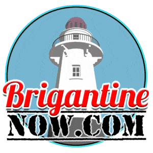 Brigantine Beach BB-NJ