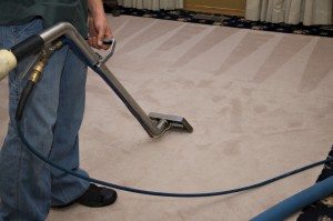 Brigantine Carpet Cleaning