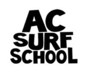 Surfing SUP Lessons School Brigantine Atlantic City