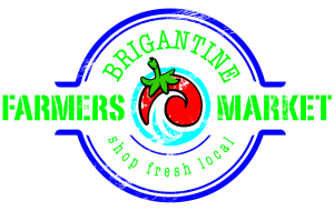 Brigantine Farmers Market Green Team