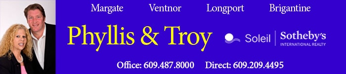 phyllis-troy-banner