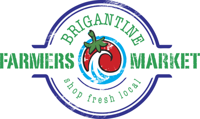 2017 Brigantine Farmers Market