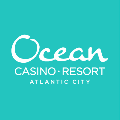 Ocean Casino Hotel Atlantic City