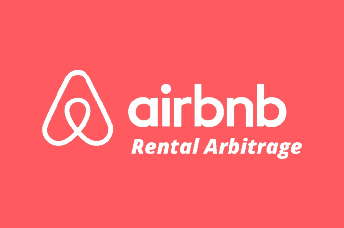shot term rental arbitrage Is it legal in Brigantine?